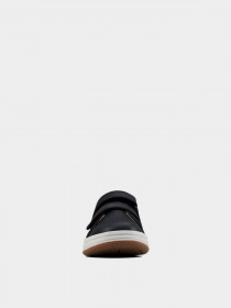 Полуботинки Clarks Fawn Solo модель 26158973 Фото