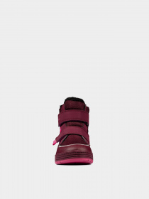 Ботинки и сапоги Clarks Jumper Jump T модель 26153509 Фото