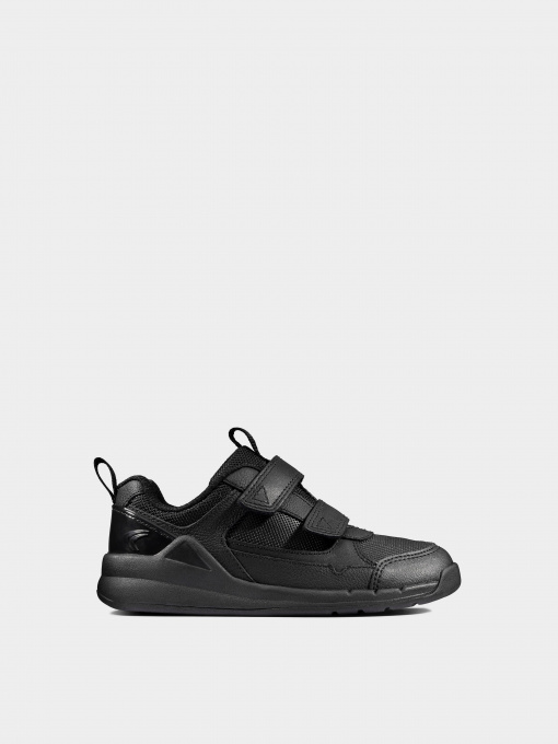 Кросівки Clarks Orbit Sprint модель 26153478 Фото