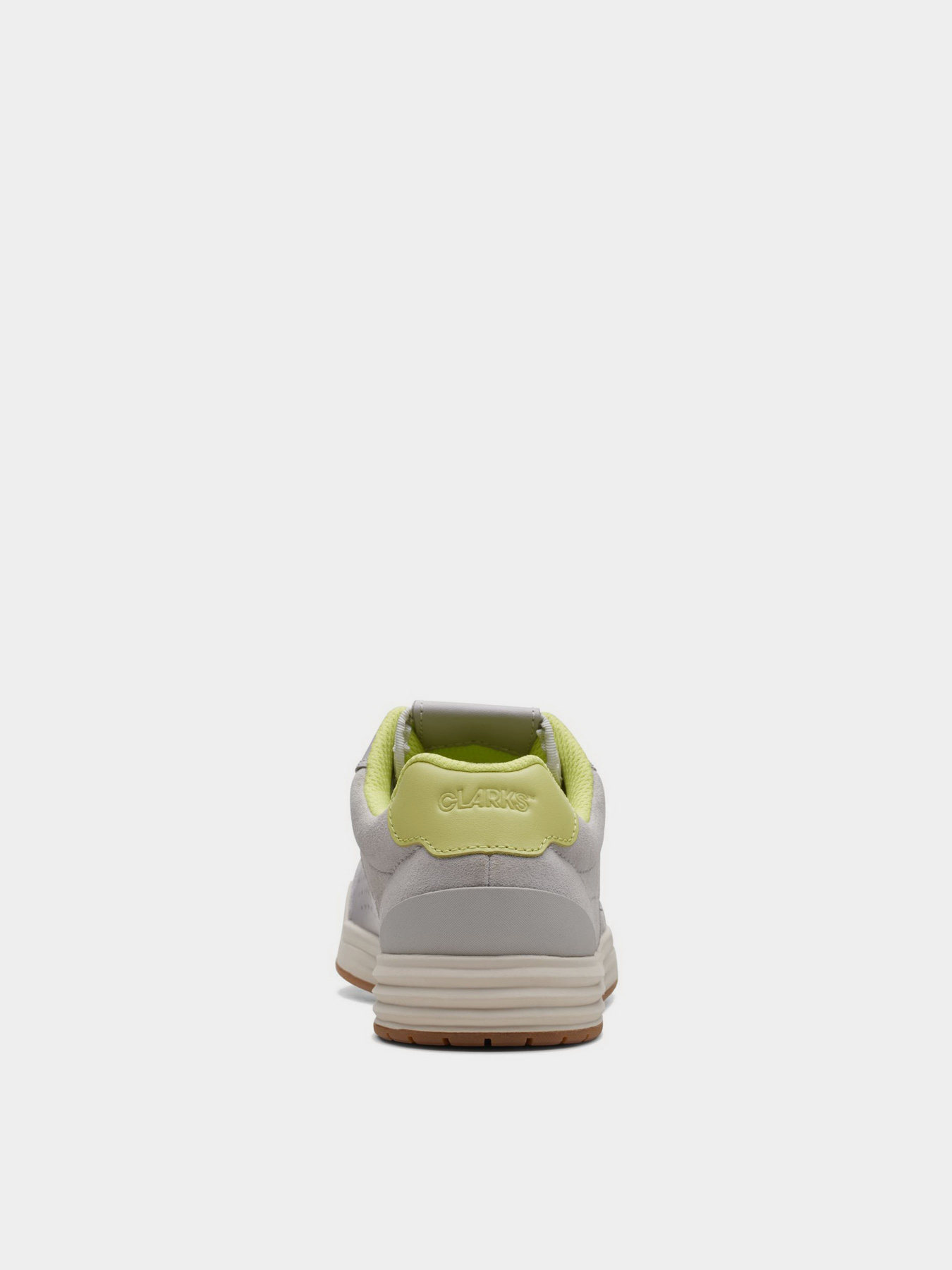 Кеди Clarks Cica 2.0 модель 26172633 Кеди Clarks Cica 2.0 модель 26172633 Фото