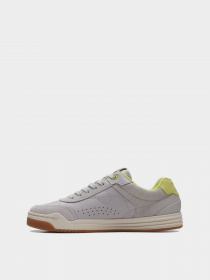 Кеди Clarks Cica 2.0 модель 26172633 Фото