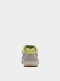 Кеди Clarks Cica 2.0 модель 26172633 Фото