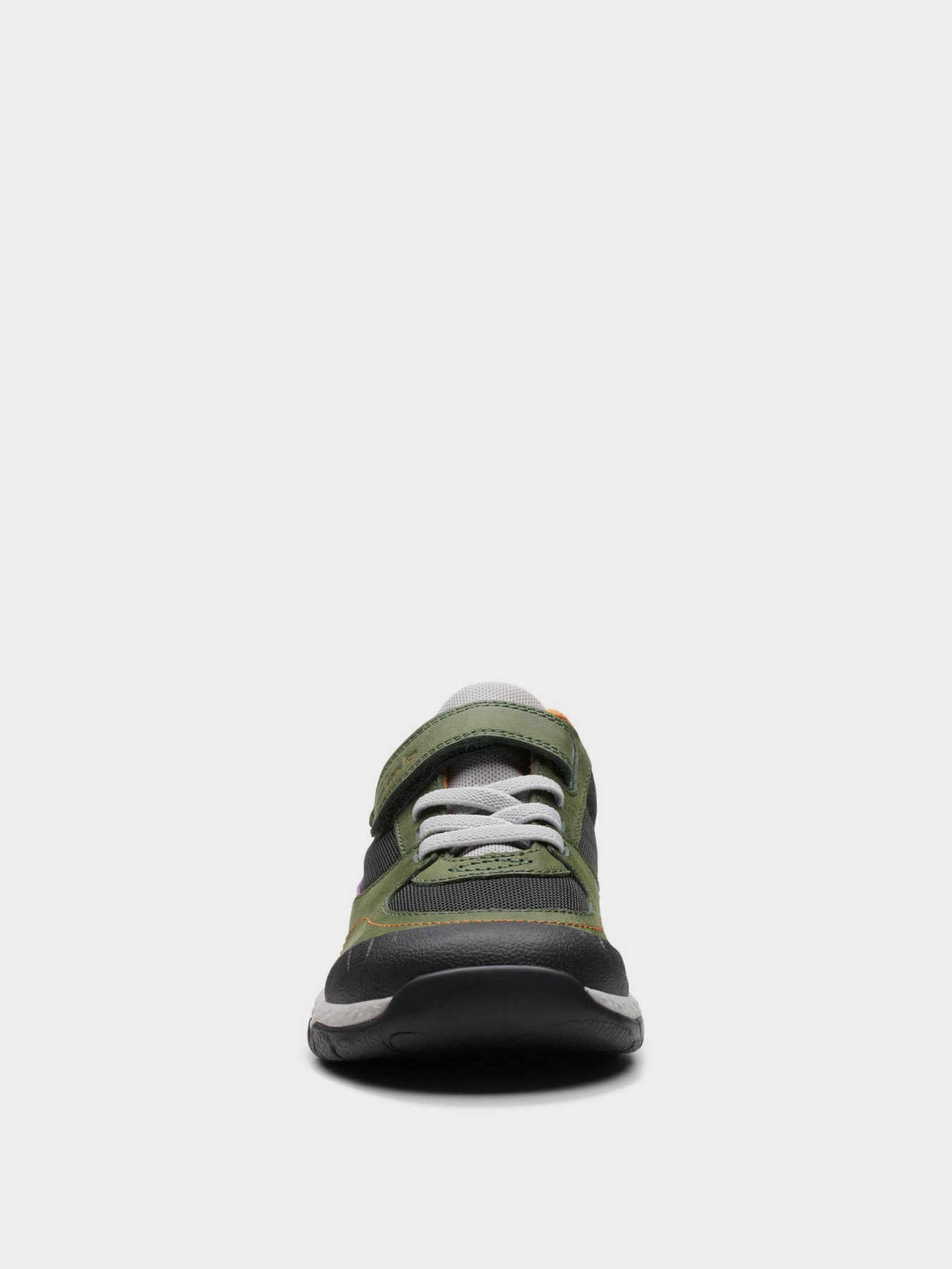 Кросівки Clarks Steggy Stride модель 26175143 Фото