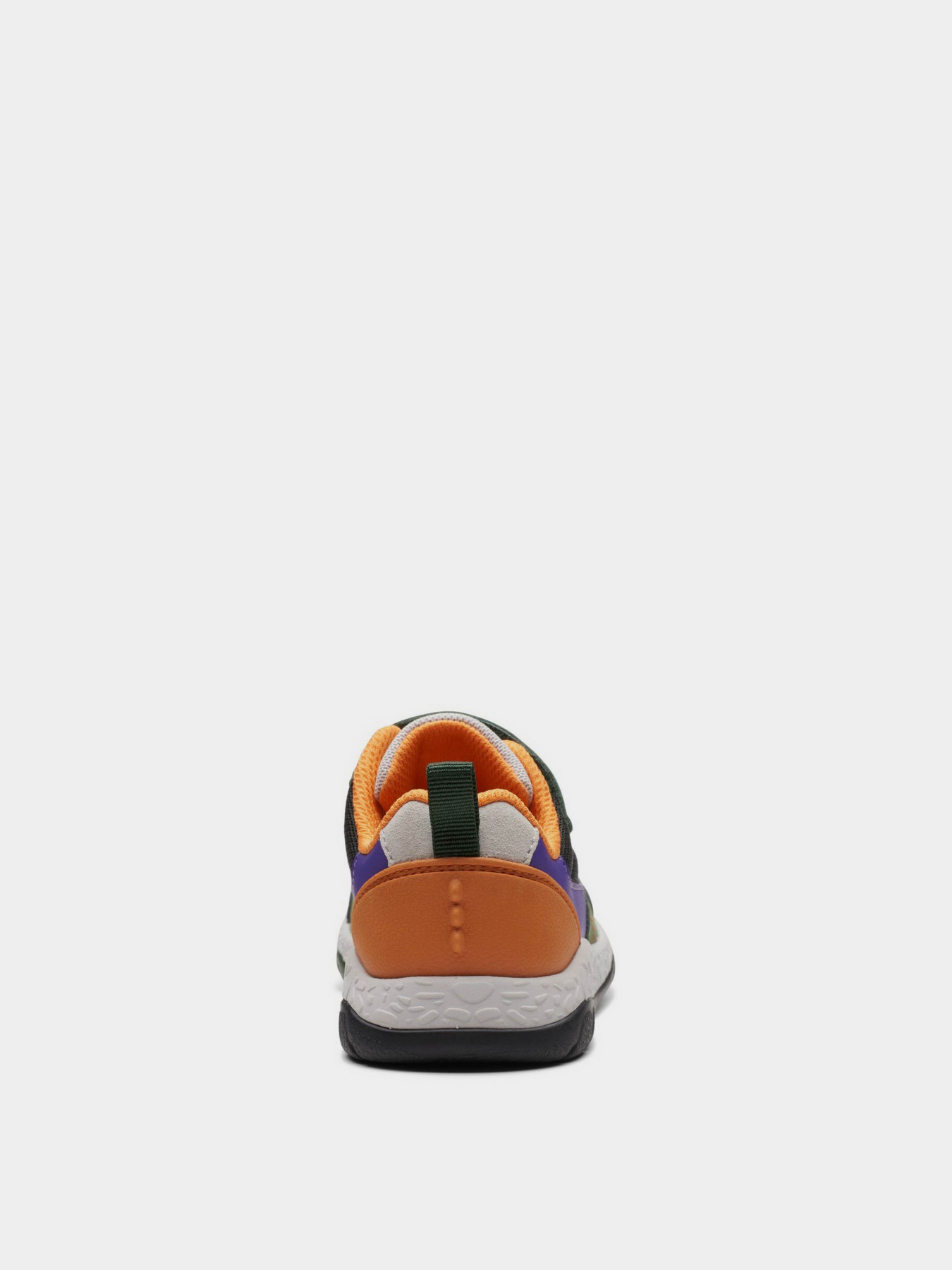 Кросівки Clarks Steggy Stride модель 26175143 Фото