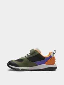 Кросівки Clarks Steggy Stride модель 26175143 Фото