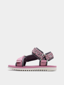 Сандалії Clarks Peak Web модель 26181073 Фото