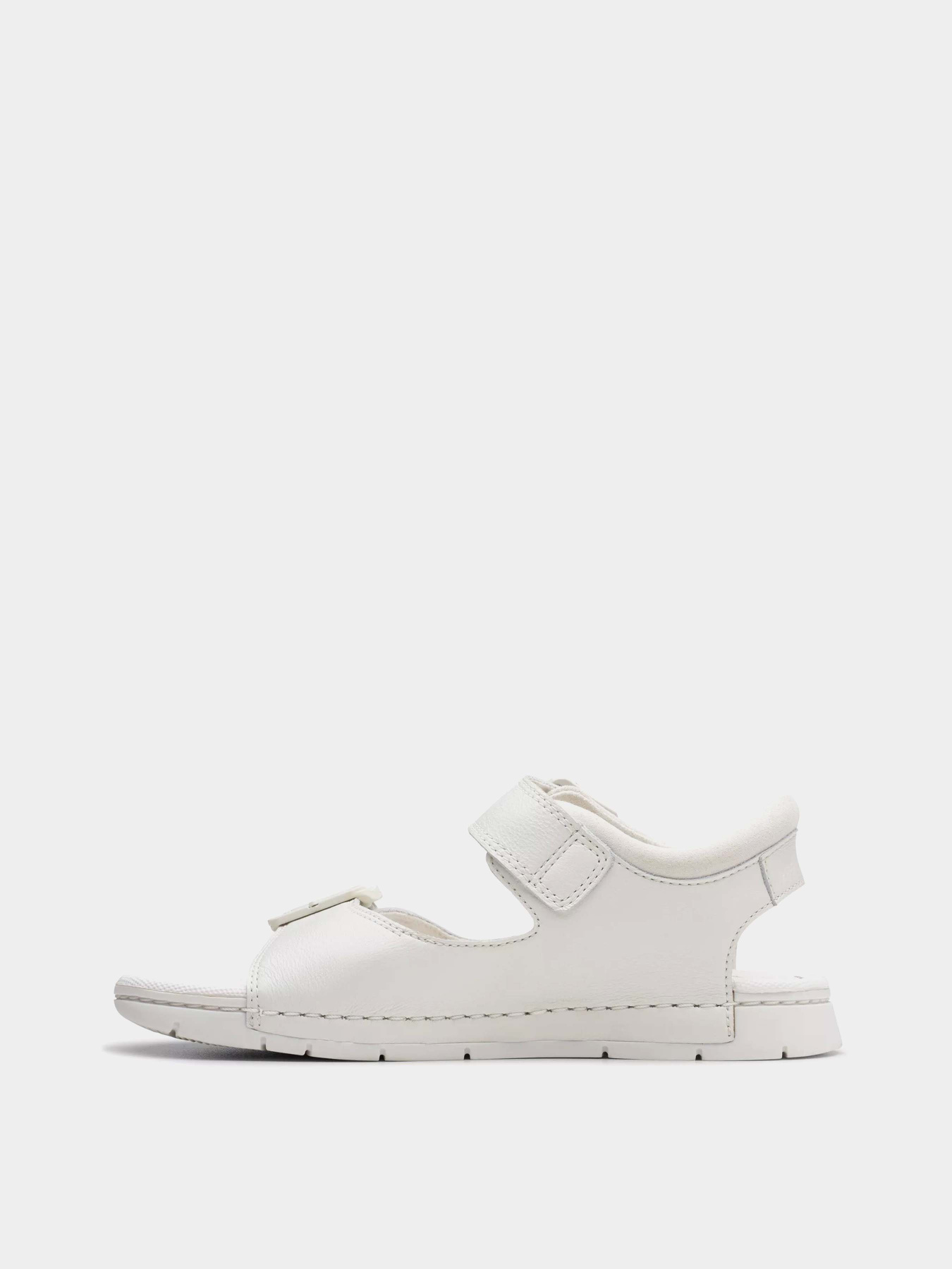 Сандалії Clarks Baha Beach модель 26176448 Фото