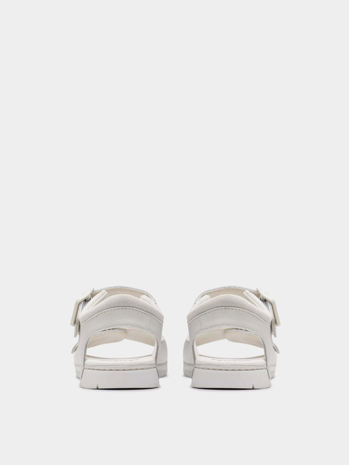 Сандалії Clarks Baha Beach модель 26176448 Фото