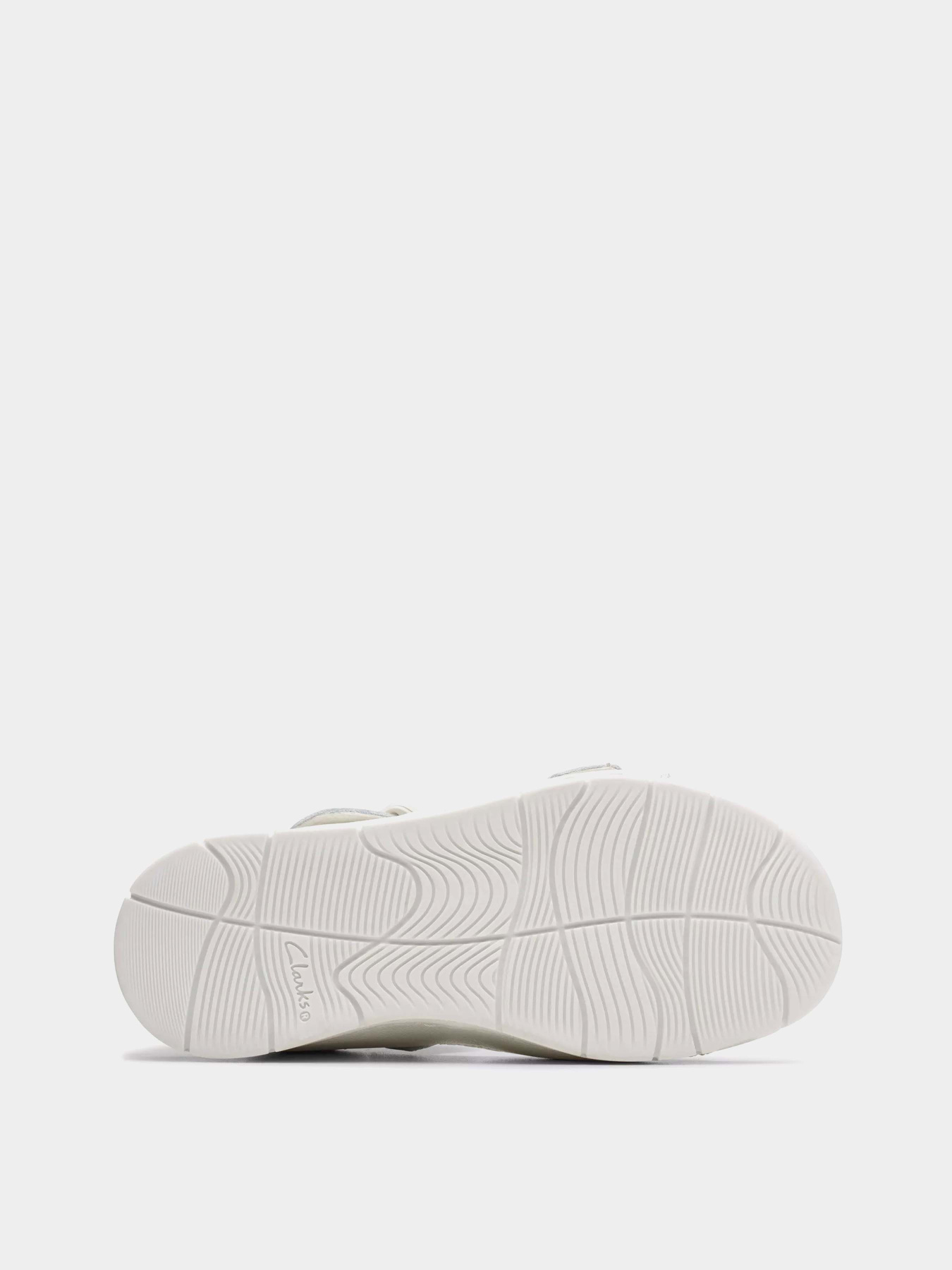 Сандалії Clarks Baha Beach модель 26176448 Фото