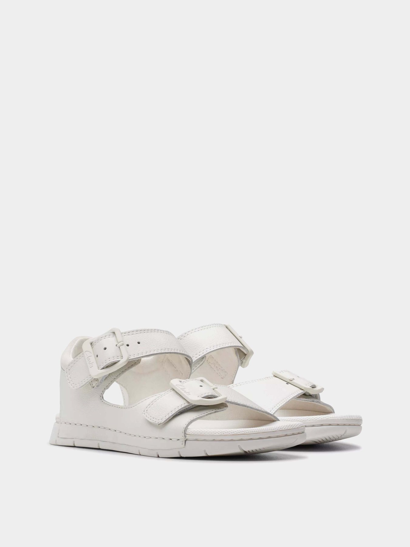 Сандалії Clarks Baha Beach модель 26176448 Фото