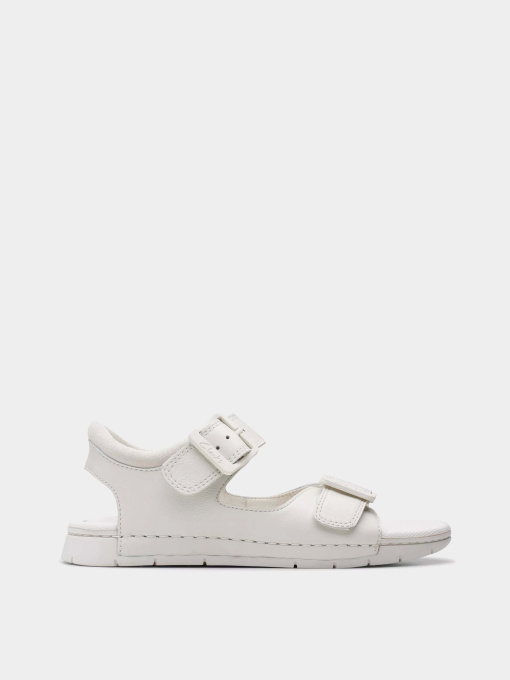 Сандалии Clarks Baha Beach модель 26176448 Фото