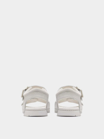 Сандалії Clarks Baha Beach модель 26176448 Фото