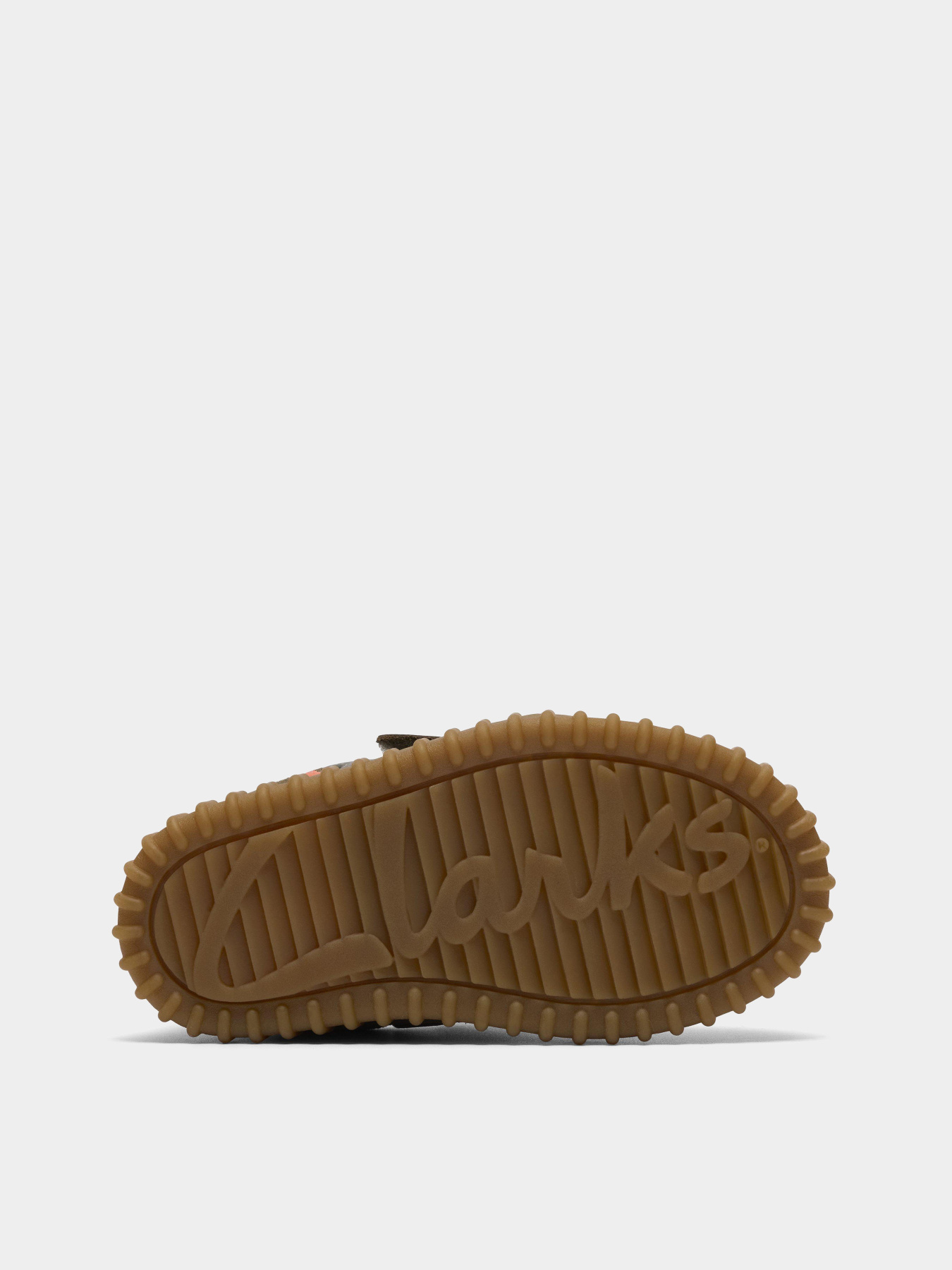 Кеды Clarks COVE GO T модель 26186319 Кеды Clarks COVE GO T модель 26186319 Фото