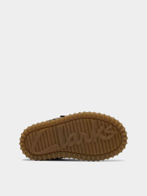 Кеды Clarks COVE POP T модель 26186755 Фото