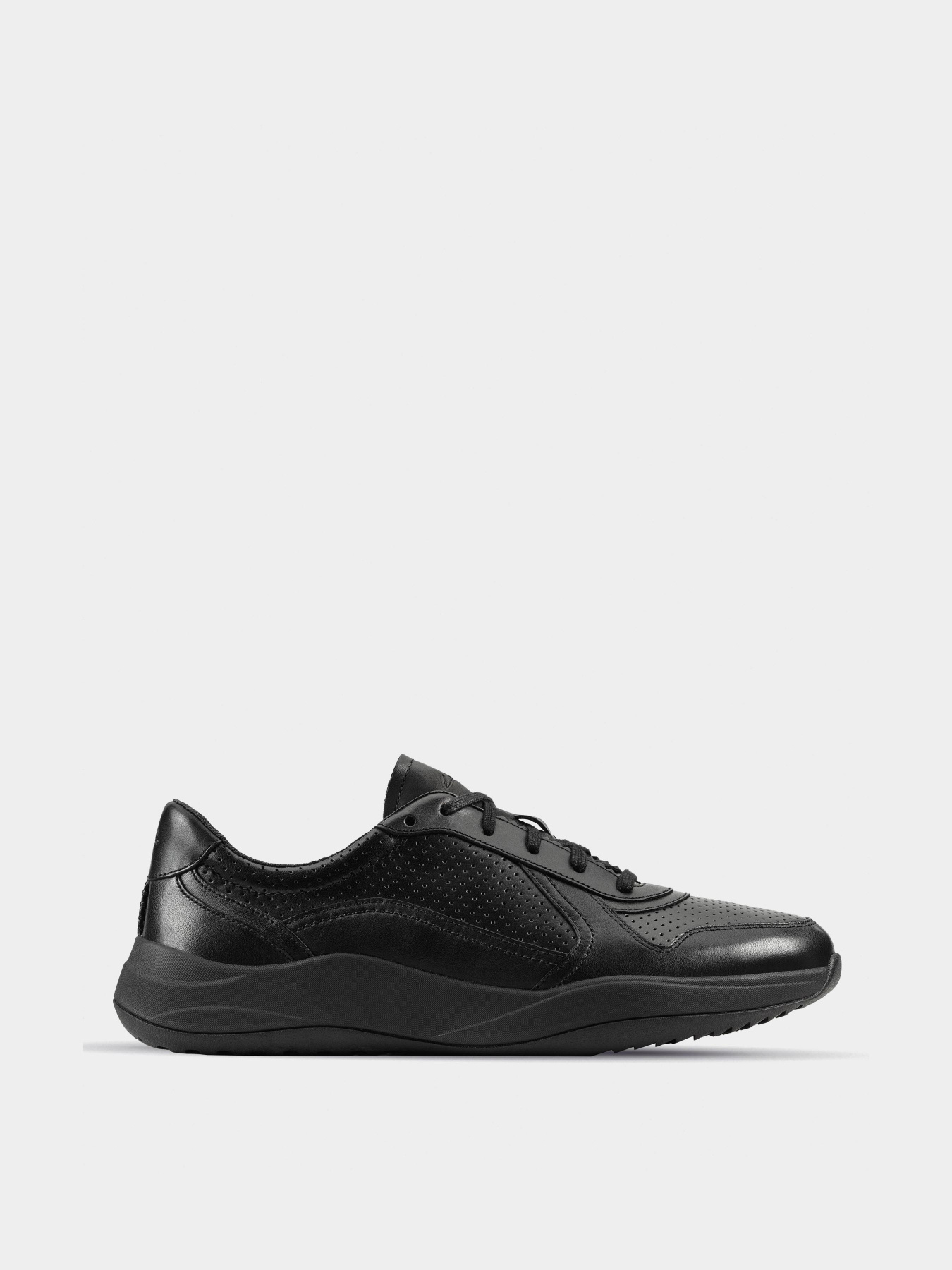 Кросівки Clarks Sift Speed модель 26148123 Фото