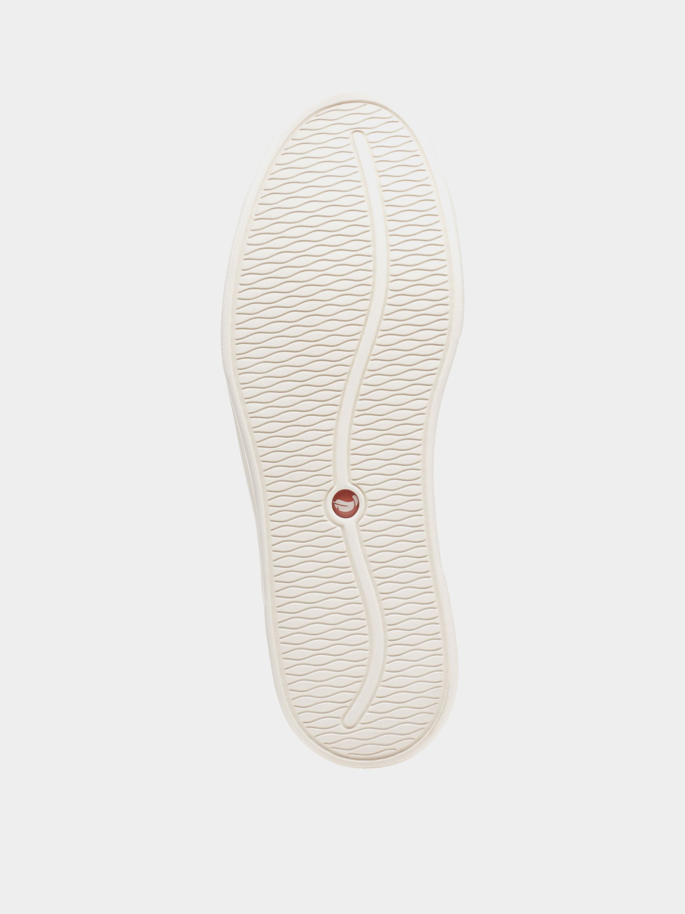 Кеды Clarks Un Costa Lace модель 26148557 Фото