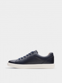 Кеды Clarks Un Costa Lace модель 26148557 Фото