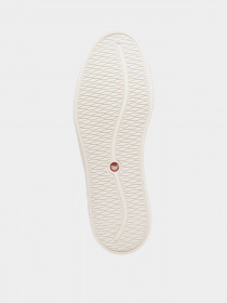 Кеды Clarks Un Costa Lace модель 26148557 Фото