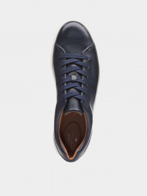 Кеды Clarks Un Costa Lace модель 26148557 Фото