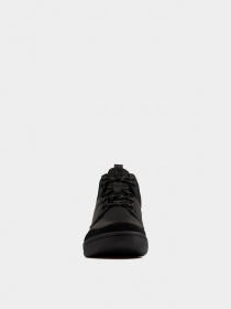 Ботинки и сапоги Clarks Ashcombe Hi GORE-TEX модель 26152082 Фото