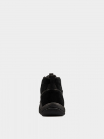 Ботинки и сапоги Clarks Ashcombe Hi GORE-TEX модель 26152082 Фото