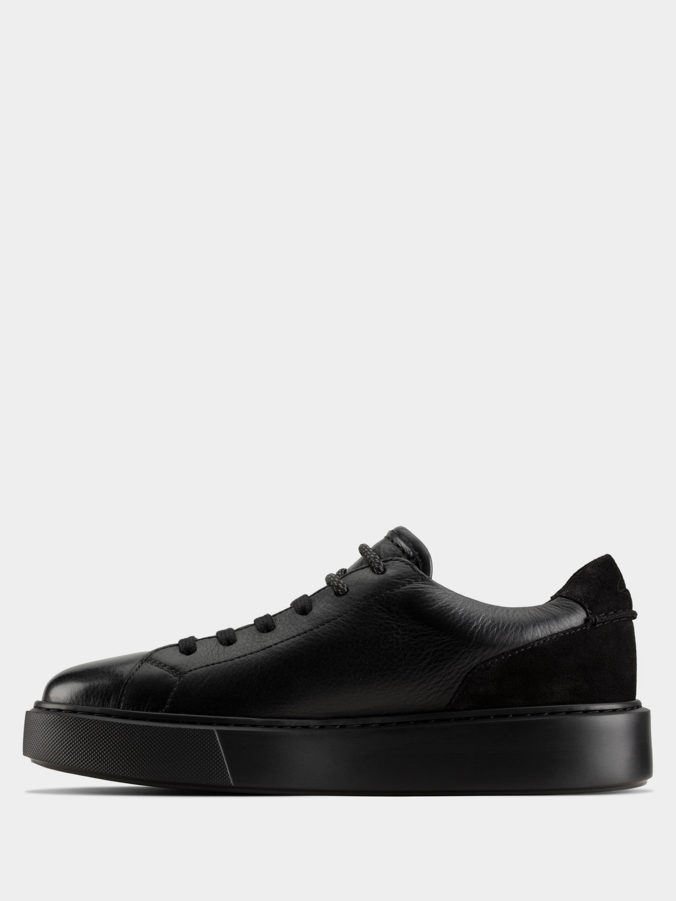 Напівчеревики Clarks Hero Lite Lace модель 26154878 Фото