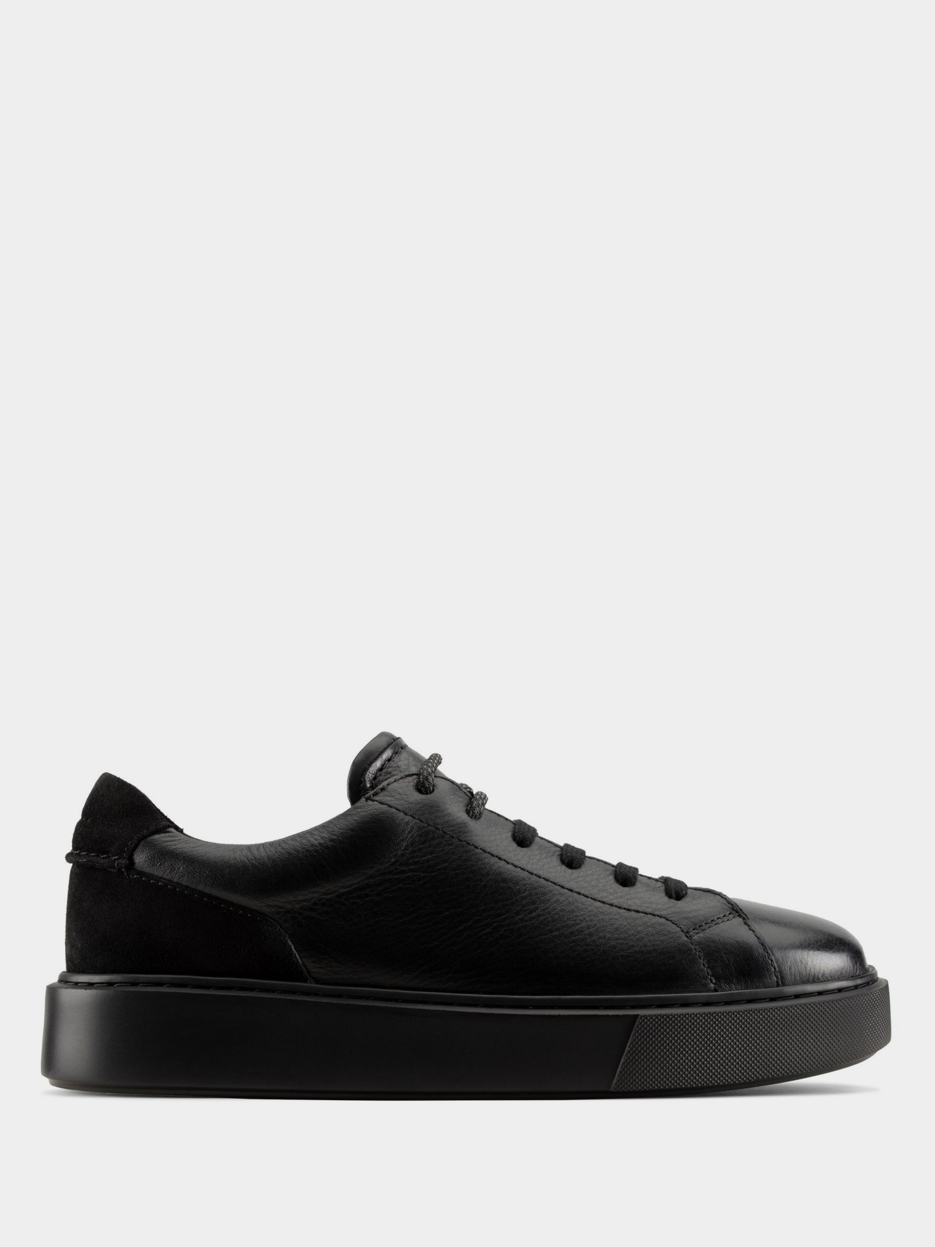 Напівчеревики Clarks Hero Lite Lace модель 26154878 Фото