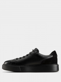 Напівчеревики Clarks Hero Lite Lace модель 26154878 Фото