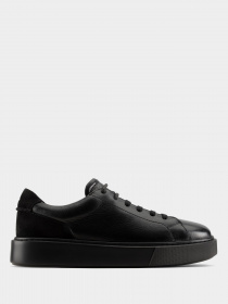 Напівчеревики Clarks Hero Lite Lace модель 26154878 Фото