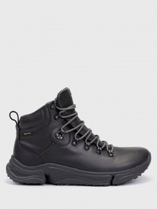 Черевики та чоботи Clarks  Tri Path Hi модель 26153407 Фото