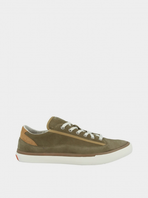 Кеди Clarks Aceley Lace модель 26158620 Фото