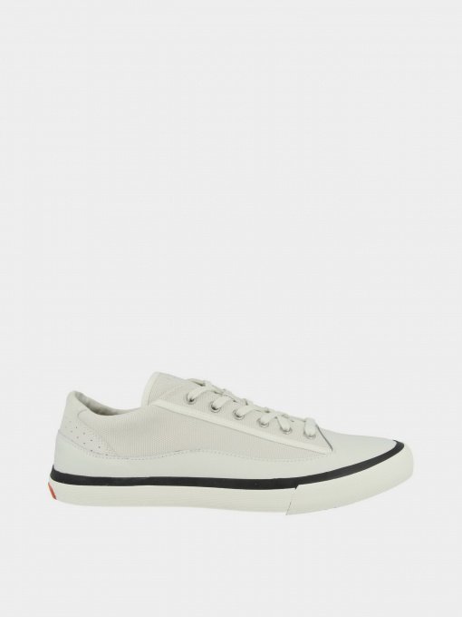 Кеди Clarks Aceley Lace модель 26158549 Фото