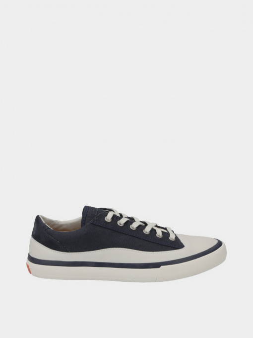 Кеди Clarks Aceley Lace модель 26158543 Фото