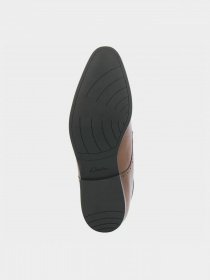 Туфли и лоферы Clarks Bampton Park модель 26152039 Фото
