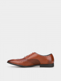 Туфли и лоферы Clarks Bampton Rhodes модель 26154787 Фото