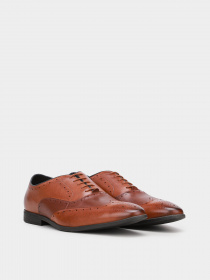 Туфли и лоферы Clarks Bampton Rhodes модель 26154787 Фото
