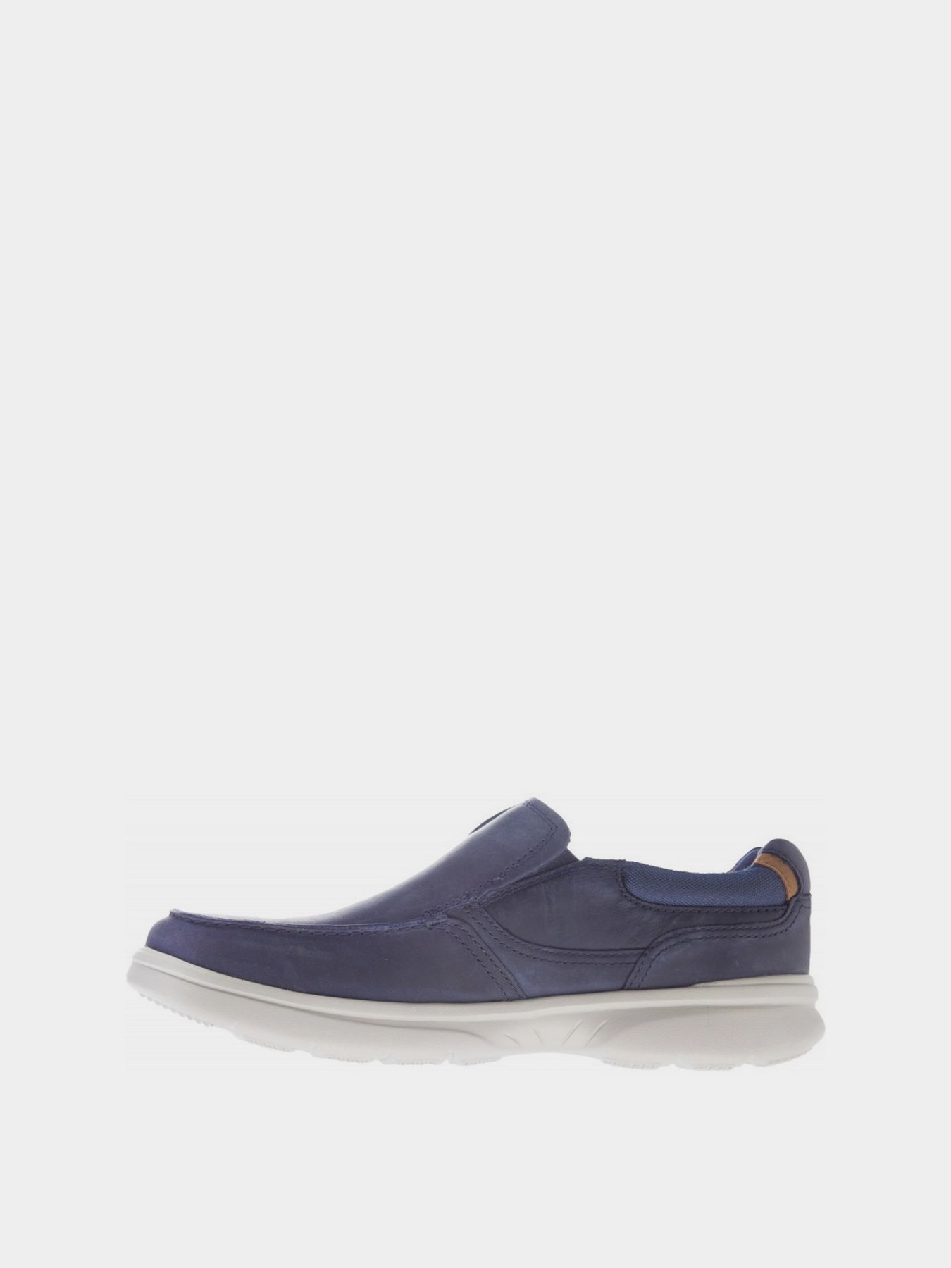 Напівчеревики Clarks Bradley Free модель 26158128 Напівчеревики Clarks Bradley Free модель 26158128 Фото