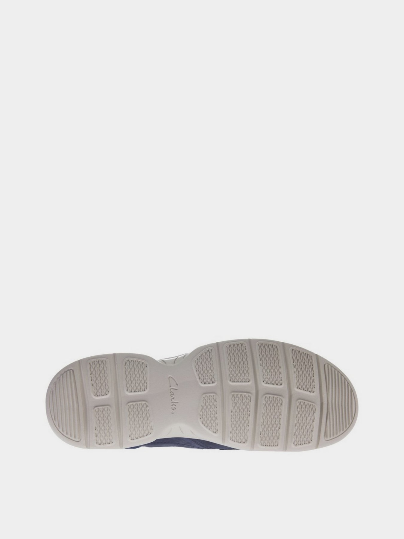 Напівчеревики Clarks Bradley Free модель 26158128 Напівчеревики Clarks Bradley Free модель 26158128 Фото