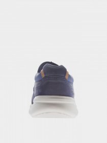 Напівчеревики Clarks Bradley Free модель 26158128 Фото