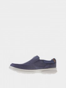 Напівчеревики Clarks Bradley Free модель 26158128 Фото