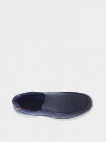 Напівчеревики Clarks Bradley Free модель 26158128 Фото