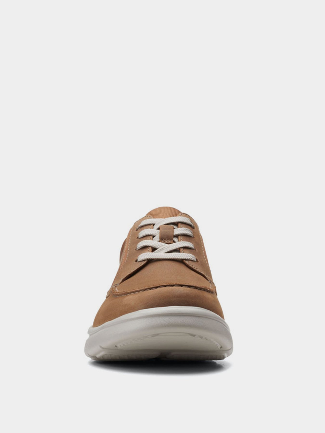 Слипоны и мокасины Clarks Bradley Vibe модель 26158083 Слипоны и мокасины Clarks Bradley Vibe модель 26158083 Фото
