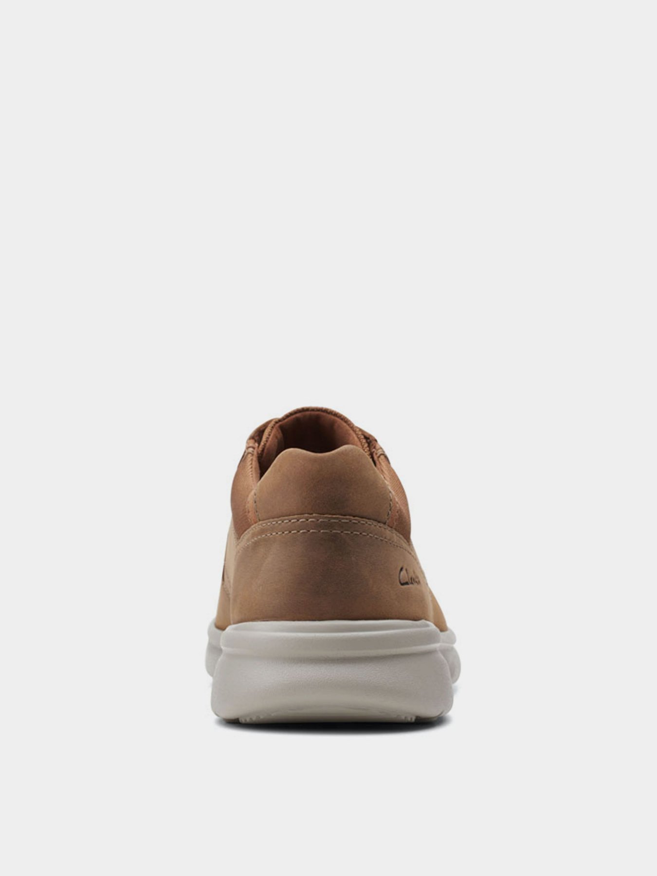 Слипоны и мокасины Clarks Bradley Vibe модель 26158083 Слипоны и мокасины Clarks Bradley Vibe модель 26158083 Фото