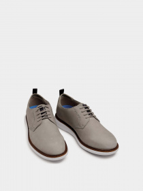 Напівчеревики Clarks Brantin Low модель 26158090 Фото