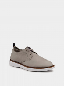 Напівчеревики Clarks Brantin Low модель 26158090 Фото
