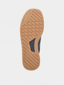 Кросівки Clarks CraftRun Lace модель 26160763 Фото