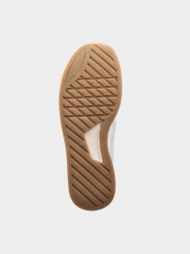 Кросівки Clarks CraftRun Lace модель 26157794 Фото