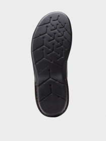 Шльопанці Clarks Ellison Easy модель 26158035 Фото