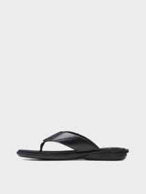 Шльопанці Clarks Ellison Easy модель 26158033 Фото