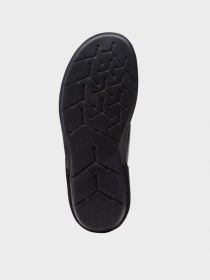 Шльопанці Clarks Ellison Easy модель 26158033 Фото